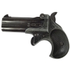 Pistolet Dwulufowy Derringer RG17 kal. .38Special